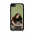 Sadie Sink Spiderman Brand New Day 02 iPhone 16e Case