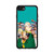 Sakamoto Days Silent Salesman iPhone 16e Case