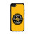 Salt Lake Bees 02 iPhone 16e Case