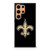 New Orleans Saints 01 Samsung Galaxy S24 Ultra Case