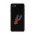 San Antonio Spurs 04 iPhone 16e Case
