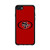 San Francisco 049ers 01 iPhone 16e Case