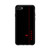 San Francisco 049ers 03 iPhone 16e Case