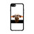 San Francisco Giants 05 iPhone 16e Case