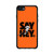 San Francisco Giants Say Hey iPhone 16e Case