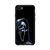 Scream Chrome iPhone 16e Case