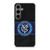 New York City FC 02 Samsung Galaxy S24 Plus Case