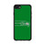 Seattle Seahawks 05 iPhone 16e Case