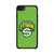 Seattle Storm 02 iPhone 16e Case