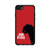 Shin Godzilla iPhone 16e Case