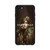 Silent Hill 2 iPhone 16e Case