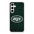 New York Jetsl Samsung Galaxy S24 Case