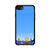 Snoopy and Charlie Brown iPhone 16e Case