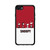 Snoopys Lineup iPhone 16e Case