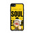 Soul Eater iPhone 16e Case
