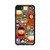 Southpark Characters iPhone 16e Case