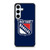 New York Rangers 01 Samsung Galaxy S24 Case