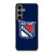 New York Rangers 01 Samsung Galaxy S24 Plus Case