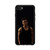 Spiderman Tom Holland iPhone 16e Case