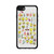 SpongeBob SquarePants and Friends iPhone 16e Case