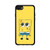Spongebob SquarePants Kid iPhone 16e Case