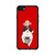 Spy x Family Waku Waku Adventures iPhone 16e Case
