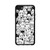 Spy àFamily Infinite Anya iPhone 16e Case