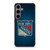 New York Rangers 03 Samsung Galaxy S24 Plus Case
