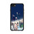 Spy àFamily Mirror of Secrets iPhone 16e Case