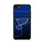 St Louis Blues 01 iPhone 16e Case