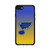 St Louis Blues 02 iPhone 16e Case