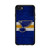 St Louis Blues 03 iPhone 16e Case