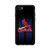 St Louis Cardinals 05 iPhone 16e Case