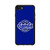 St Paul Saints 01 iPhone 16e Case