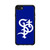 St Paul Saints 02 iPhone 16e Case