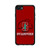 Stanford Cardinal 03 iPhone 16e Case