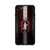 Stanford Cardinal 04 iPhone 16e Case