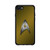 Star Trek Command iPhone 16e Case