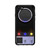 Star Trek Communicator 01 iPhone 16e Case