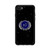 Star Trek United Federation of Planets iPhone 16e Case