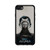 Star Wars Ashoka Series iPhone 16e Case