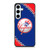 New York Yankees 03 Samsung Galaxy S24 Case