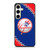 New York Yankees 03 Samsung Galaxy S24 FE Case