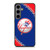 New York Yankees 03 Samsung Galaxy S24 Plus Case