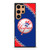 New York Yankees 03 Samsung Galaxy S24 Ultra Case
