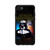 Star Wars Darth Vader 02 iPhone 16e Case
