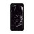Star Wars Darth Vader Manace iPhone 16e Case