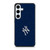 New York Yankees 04 Samsung Galaxy S24 Case