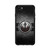 Star Wars Jedi Symbol iPhone 16e Case