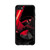 Star Wars Kylo Ren iPhone 16e Case